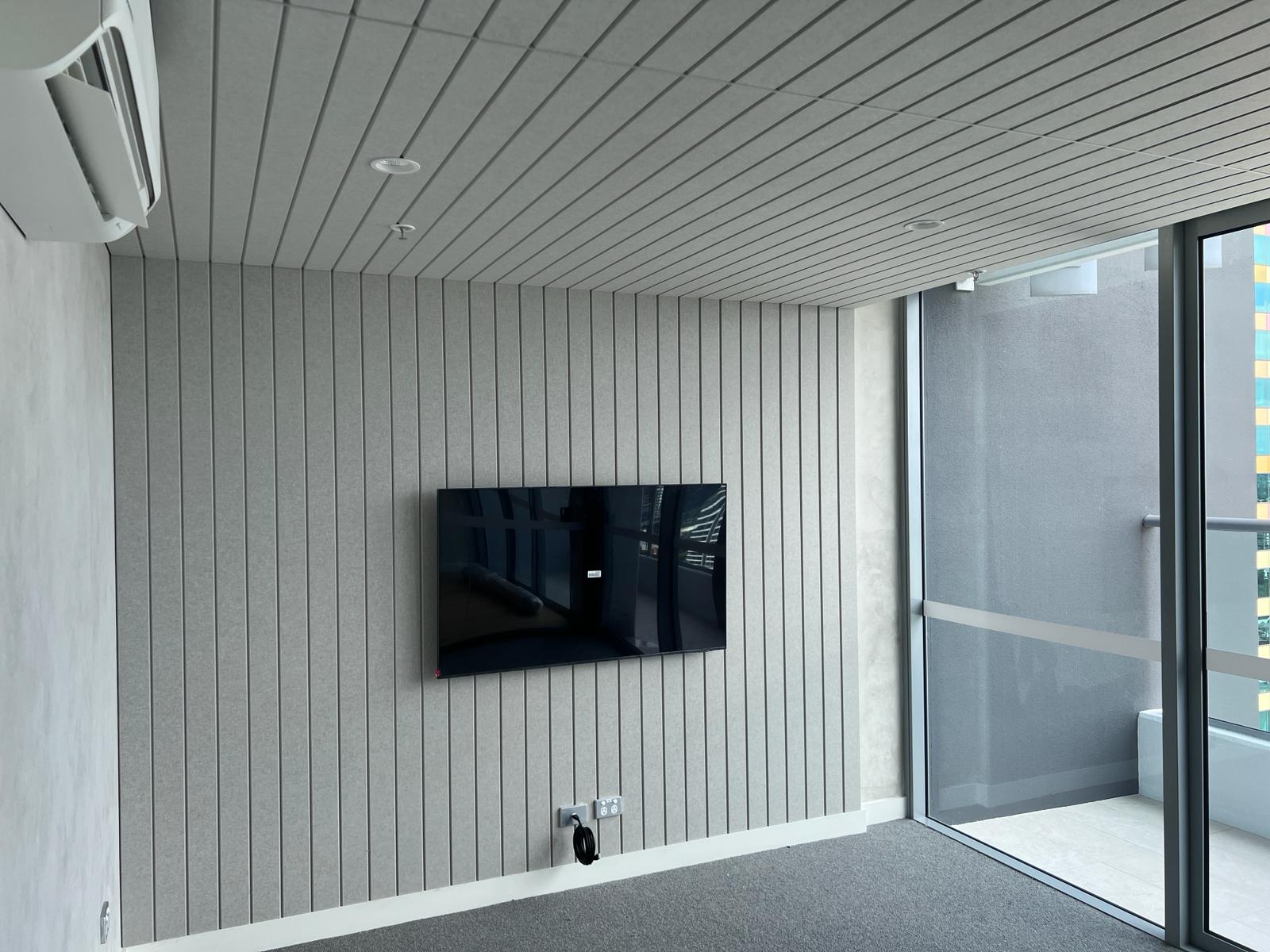 Autex V1 Groove (Savoye)