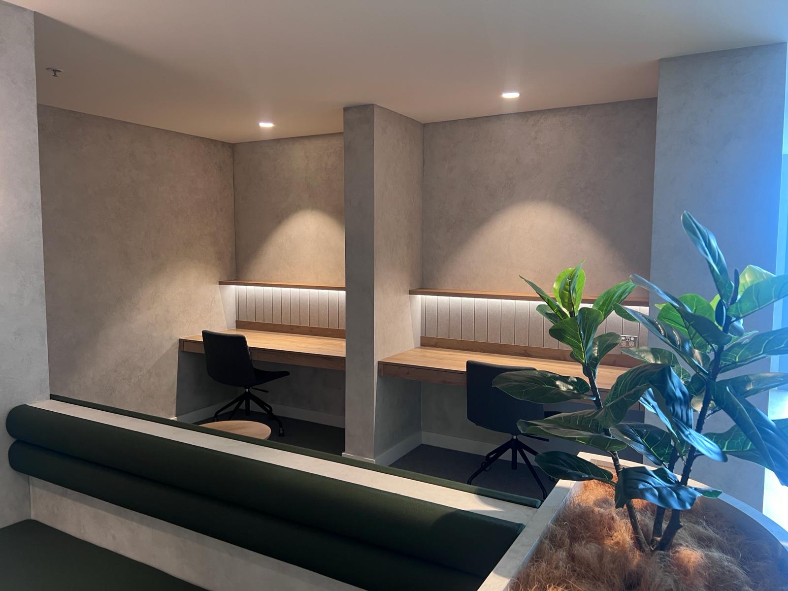 Autex V1 Groove (Savoye)